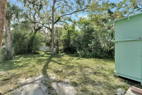 4625 Courtland Street Tampa FL 33610