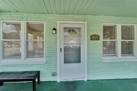 4625 Courtland Street Tampa FL 33610