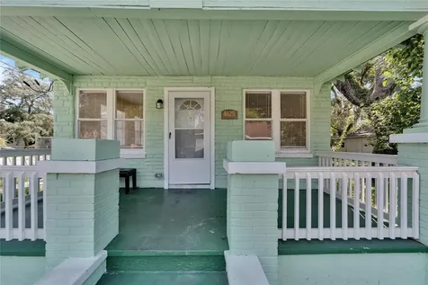4625 Courtland Street Tampa FL 33610