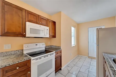 4625 Courtland Street Tampa FL 33610