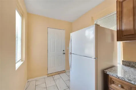 4625 Courtland Street Tampa FL 33610
