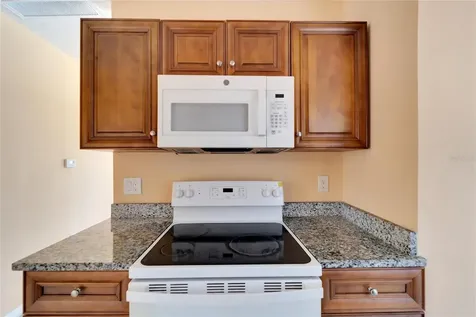 4625 Courtland Street Tampa FL 33610