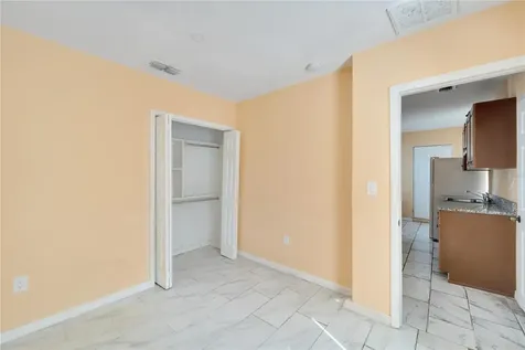 4625 Courtland Street Tampa FL 33610