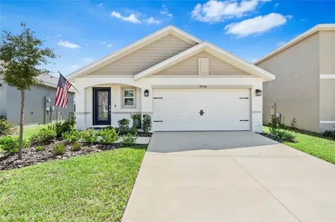 35336 Spruce Knob Court Dade City FL 33525