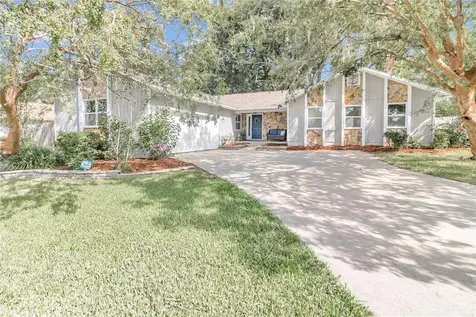 5345 SE 22nd Place Ocala FL 34480