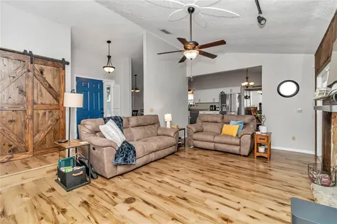 5345 SE 22nd Place Ocala FL 34480
