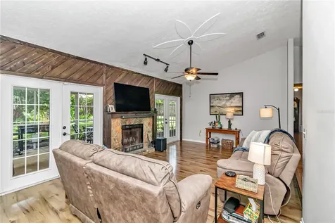 5345 SE 22nd Place Ocala FL 34480