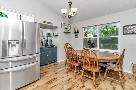 5345 SE 22nd Place Ocala FL 34480