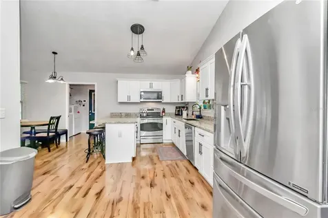 5345 SE 22nd Place Ocala FL 34480