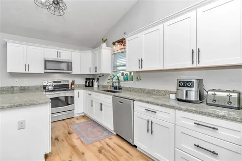 5345 SE 22nd Place Ocala FL 34480