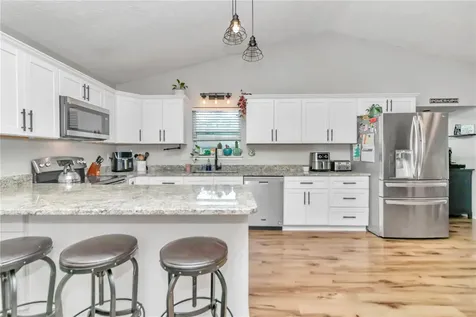 5345 SE 22nd Place Ocala FL 34480