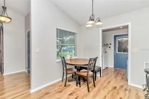 5345 SE 22nd Place Ocala FL 34480