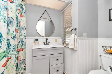 5345 SE 22nd Place Ocala FL 34480