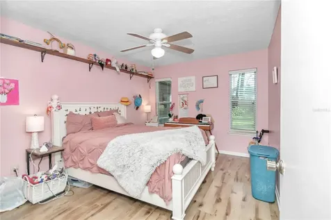 5345 SE 22nd Place Ocala FL 34480