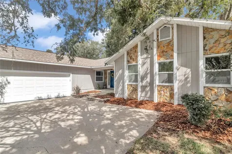 5345 SE 22nd Place Ocala FL 34480