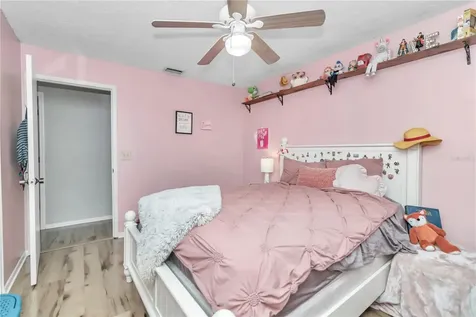 5345 SE 22nd Place Ocala FL 34480