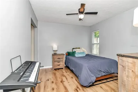 5345 SE 22nd Place Ocala FL 34480