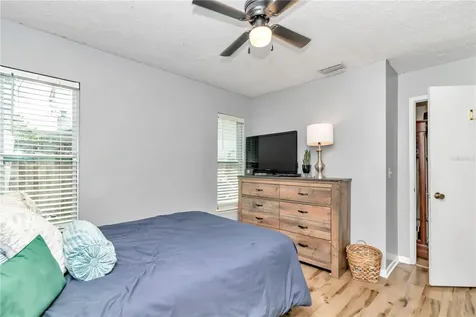 5345 SE 22nd Place Ocala FL 34480