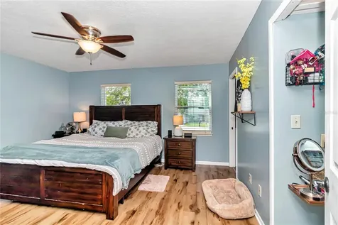 5345 SE 22nd Place Ocala FL 34480