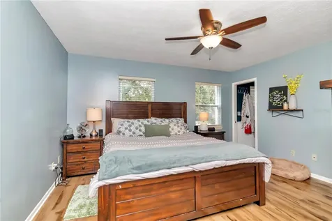 5345 SE 22nd Place Ocala FL 34480
