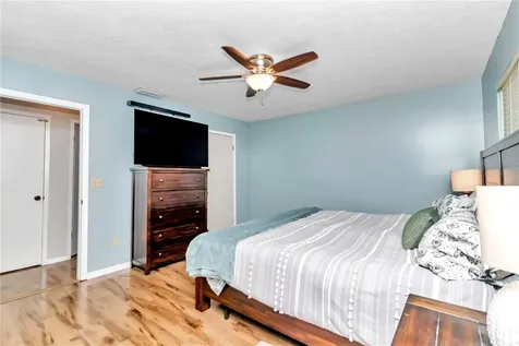 5345 SE 22nd Place Ocala FL 34480