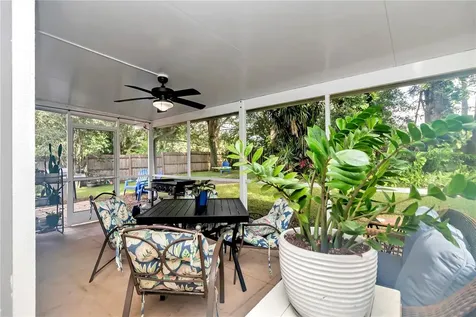 5345 SE 22nd Place Ocala FL 34480