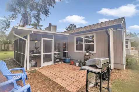 5345 SE 22nd Place Ocala FL 34480
