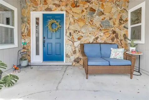 5345 SE 22nd Place Ocala FL 34480
