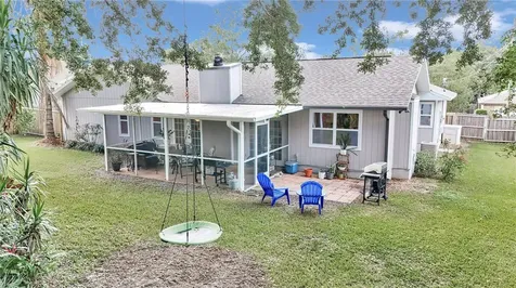 5345 SE 22nd Place Ocala FL 34480