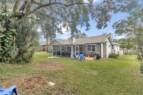 5345 SE 22nd Place Ocala FL 34480
