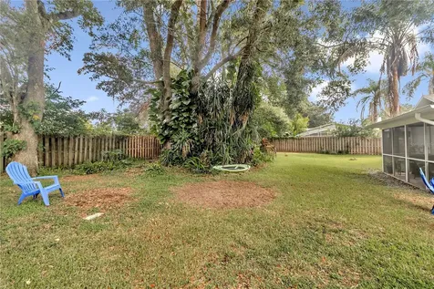 5345 SE 22nd Place Ocala FL 34480