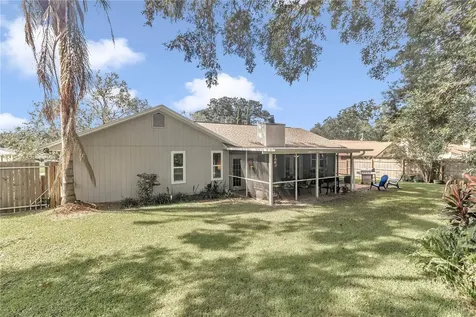 5345 SE 22nd Place Ocala FL 34480