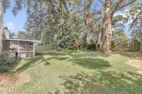 5345 SE 22nd Place Ocala FL 34480