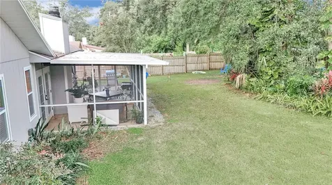 5345 SE 22nd Place Ocala FL 34480