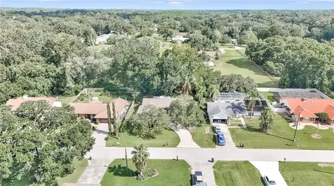 5345 SE 22nd Place Ocala FL 34480