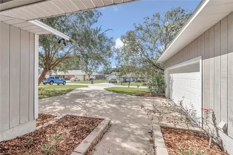 5345 SE 22nd Place Ocala FL 34480