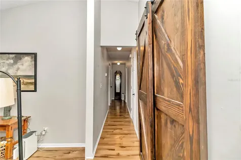 5345 SE 22nd Place Ocala FL 34480