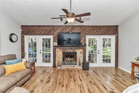 5345 SE 22nd Place Ocala FL 34480