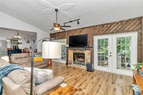 5345 SE 22nd Place Ocala FL 34480