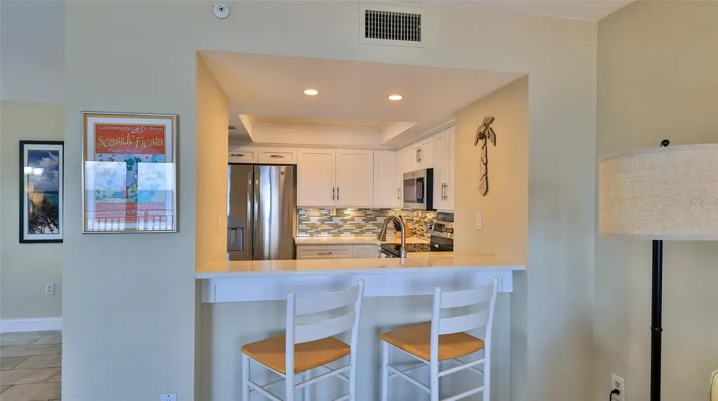 5207 S Atlantic Avenue New Smyrna Beach FL 32169