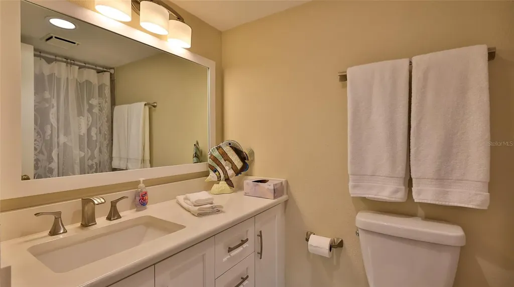 5207 S Atlantic Avenue New Smyrna Beach FL 32169