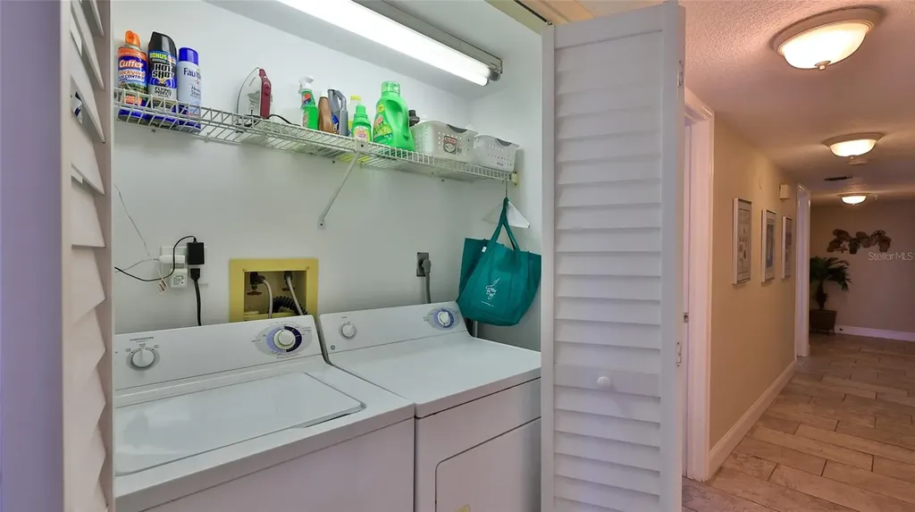 5207 S Atlantic Avenue New Smyrna Beach FL 32169