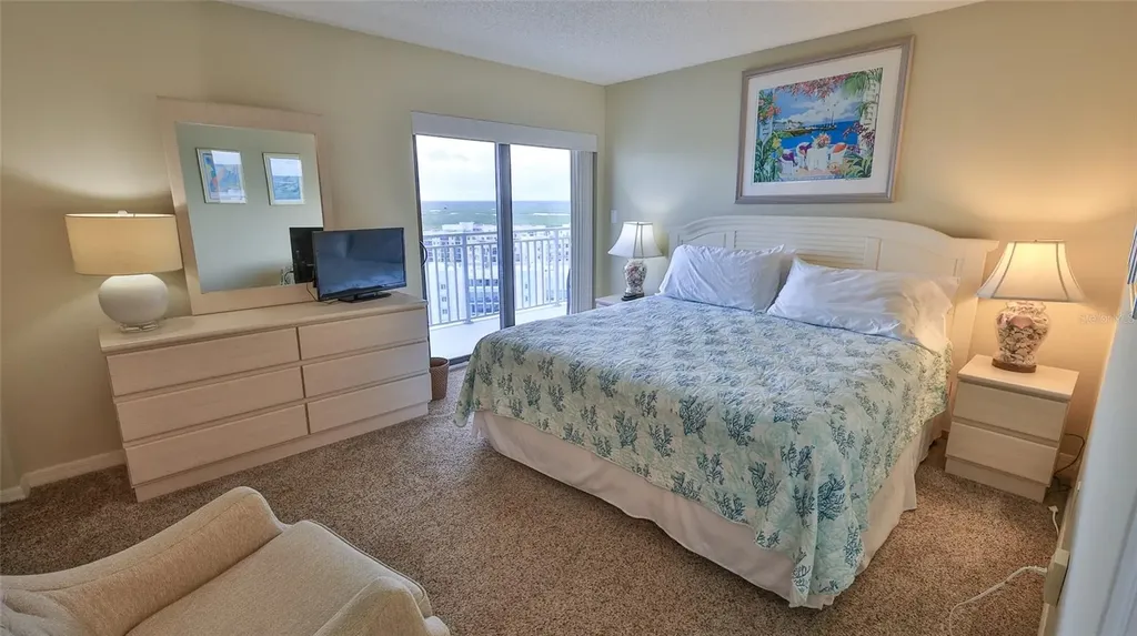 5207 S Atlantic Avenue New Smyrna Beach FL 32169