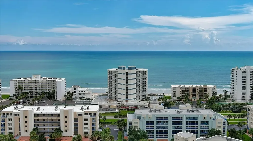 5207 S Atlantic Avenue New Smyrna Beach FL 32169