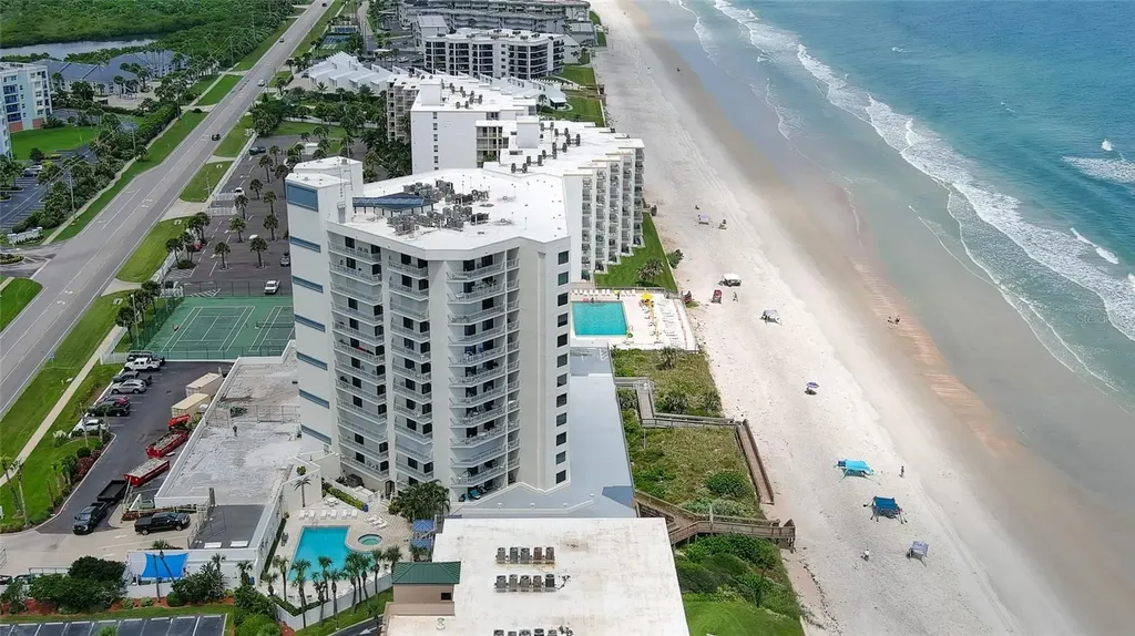 5207 S Atlantic Avenue New Smyrna Beach FL 32169