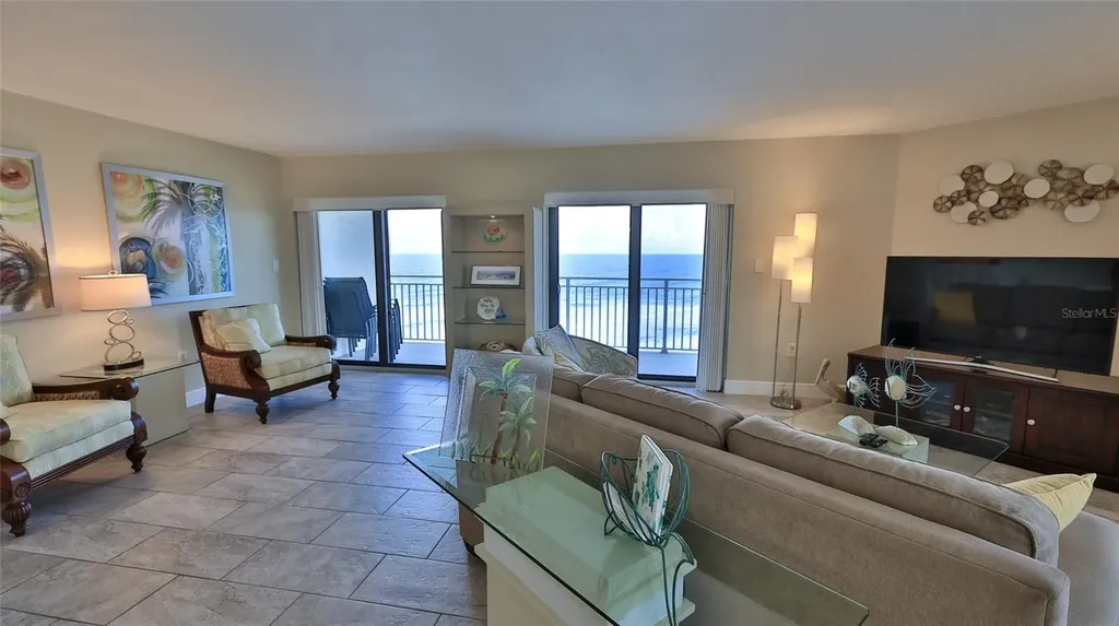 5207 S Atlantic Avenue New Smyrna Beach FL 32169