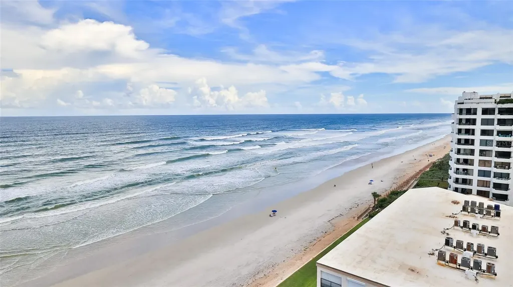 5207 S Atlantic Avenue New Smyrna Beach FL 32169