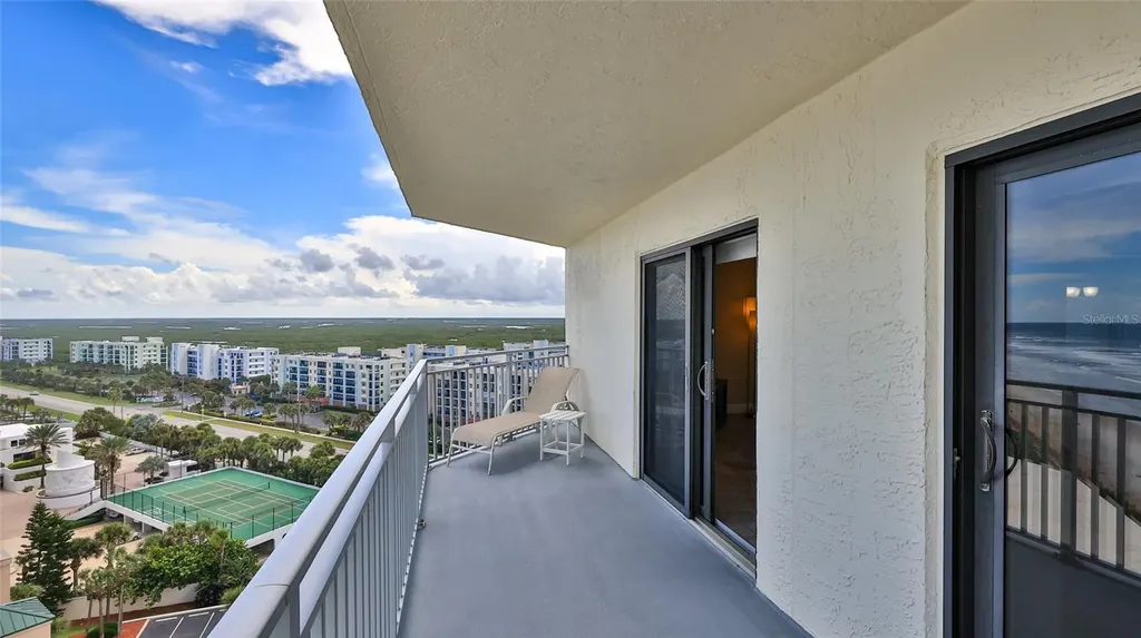 5207 S Atlantic Avenue New Smyrna Beach FL 32169