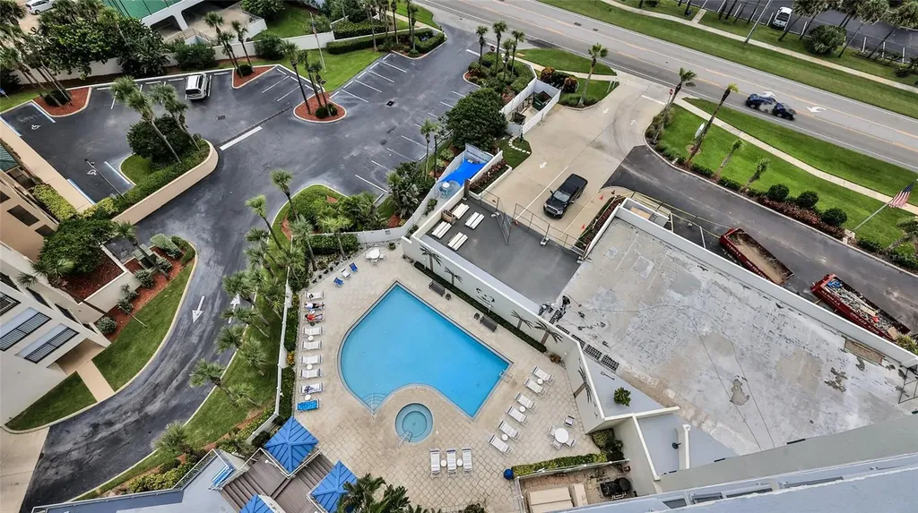 5207 S Atlantic Avenue New Smyrna Beach FL 32169