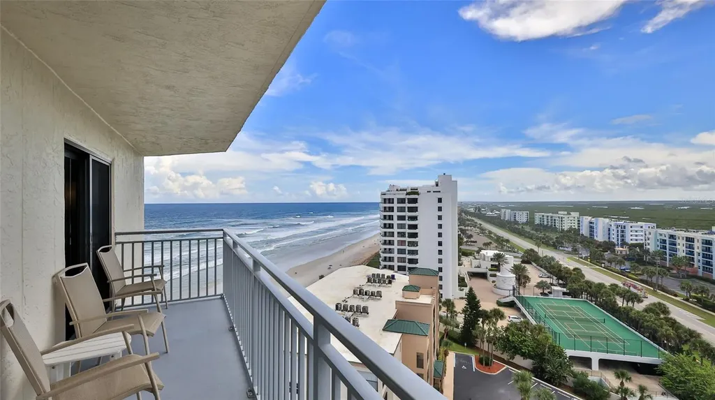 5207 S Atlantic Avenue New Smyrna Beach FL 32169